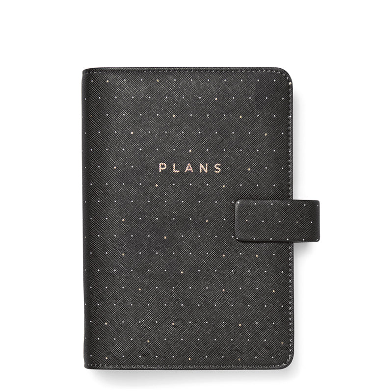 filofax-moonlight-personal-organiser image 7
