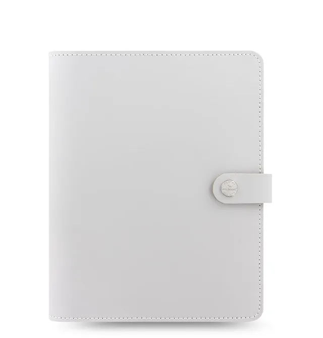 filofax-the-original-a5-organiser-aus-leder image 1