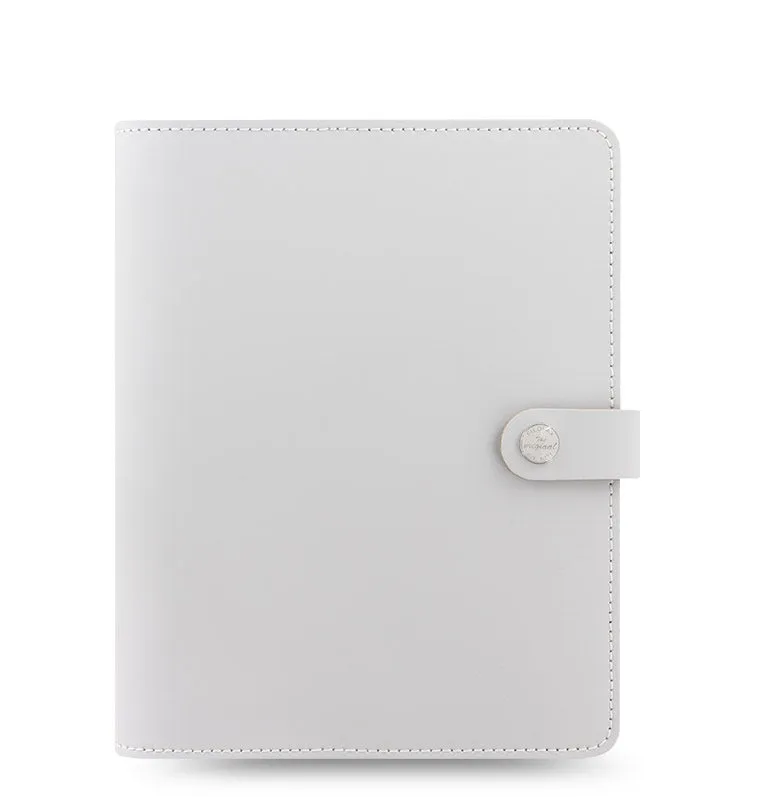 filofax-the-original-a5-organiser-aus-leder image 1