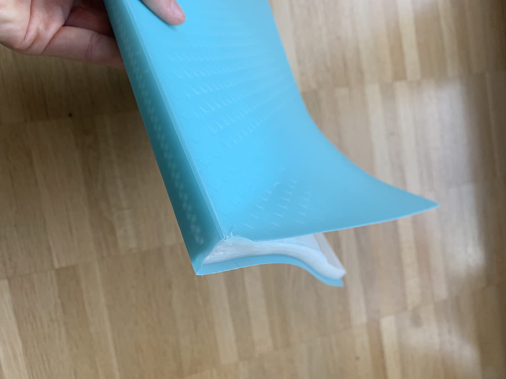 Lieblingsordner für die Schule