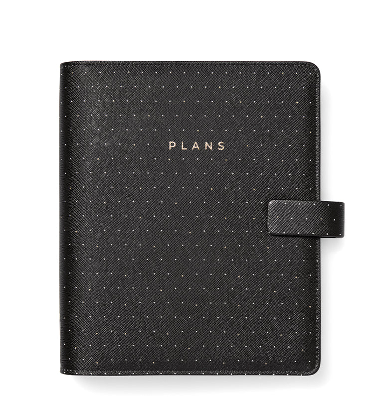 filofax-moonlight-a5-organiser image 1