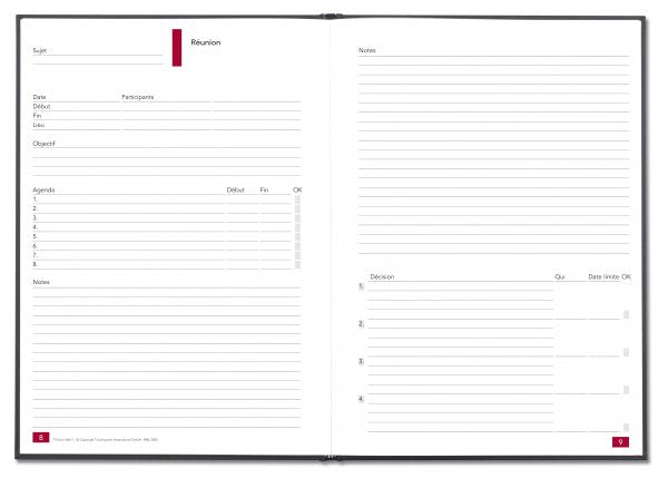time-system-meetingbuch-englisch image 2