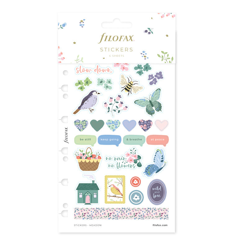filofax-meadow-sticker-set-repositionierbare-planungssticker image 5