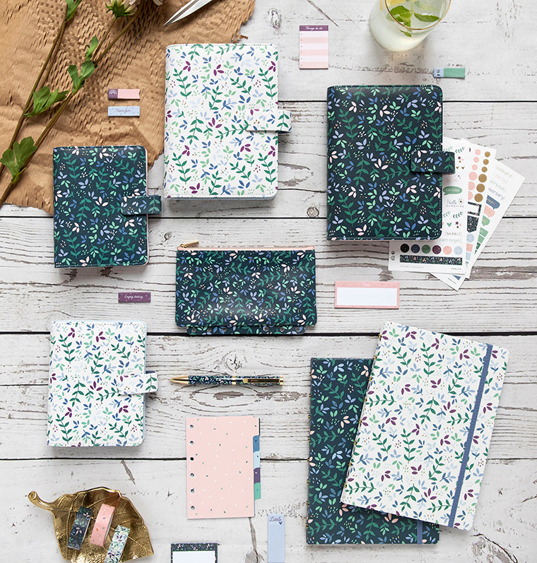 filofax-garden-haftnotizen-set-f-r-a5-und-personal image 6