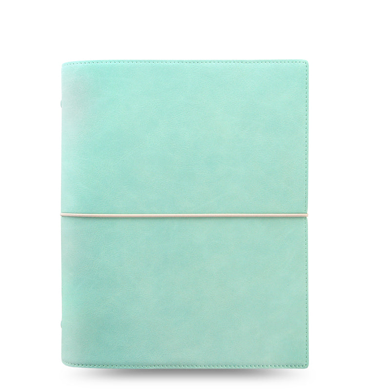filofax-domino-soft-a5-organiser-sale image 1