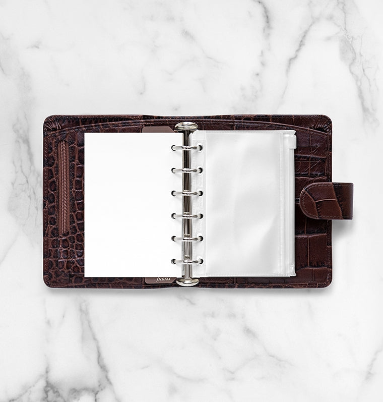 filofax-klarsichttasche-mit-rei-verschluss-pocket image 3