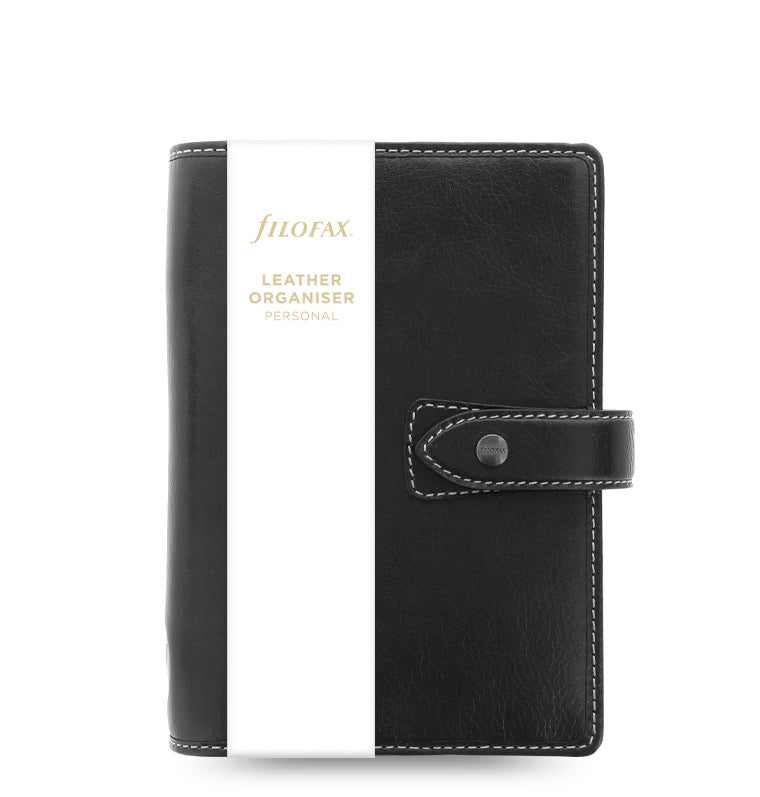 filofax-malden-personal-organiser-modular-aus-leder image 7