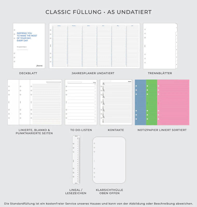 filofax-metropol-a5-organiser-modular image 8