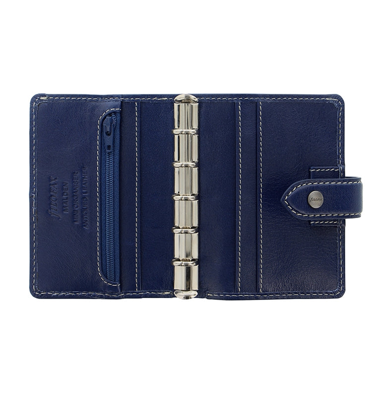 filofax-malden-mini-organiser-vollnarbiges-b-ffelleder-schwarz image 6