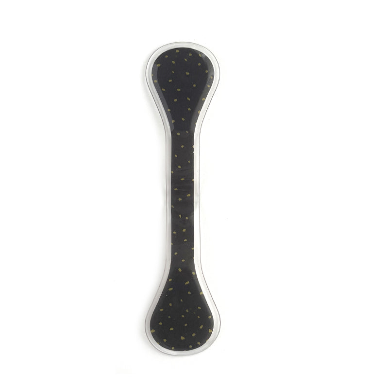 filofax-confetti-magnetic-clip-55-x-24-mm image 3