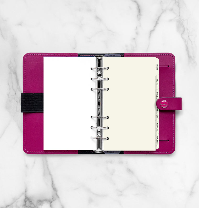 filofax-sachregister-cream-englisch-personal-sale image 4
