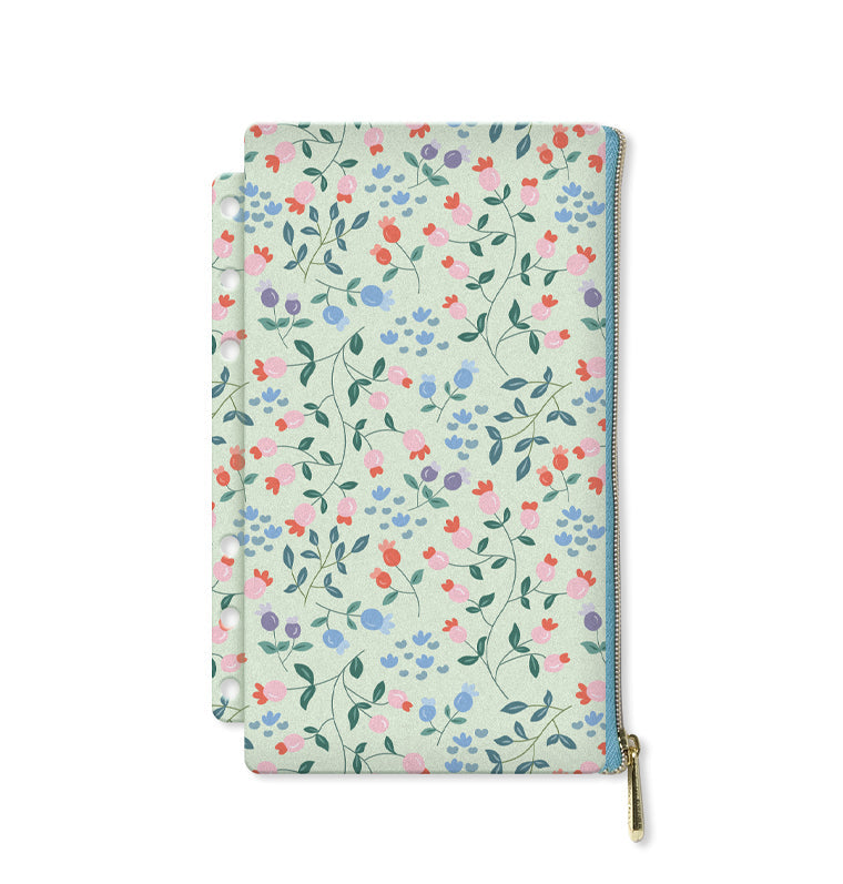 filofax-meadow-rei-verschlusstasche-stiftetasche-f-r-a5-und-personal-organiser image 1