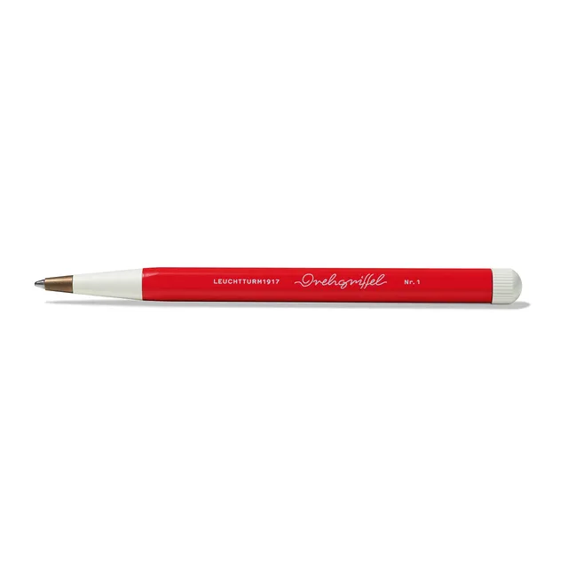 leuchtturm1917-drehgriffel-nr-1-gelstift-0-5-mm-schwarz-2 image 1