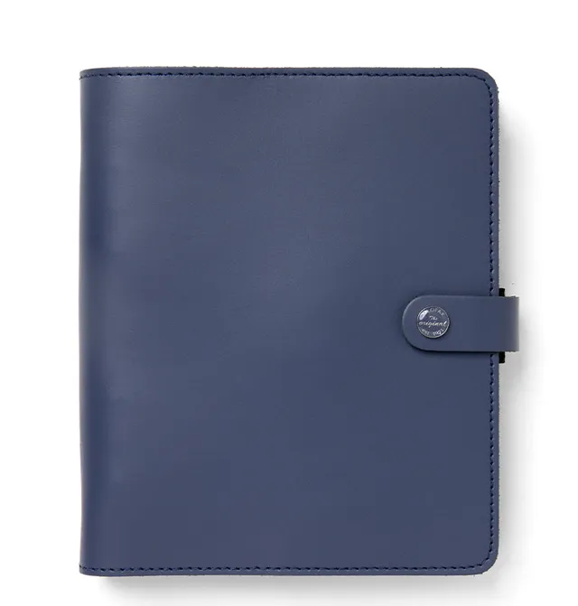 filofax-the-original-a5-organiser image 1