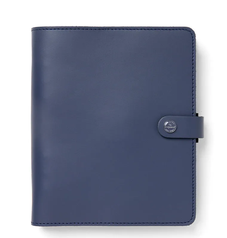 filofax-the-original-a5-organiser image 1