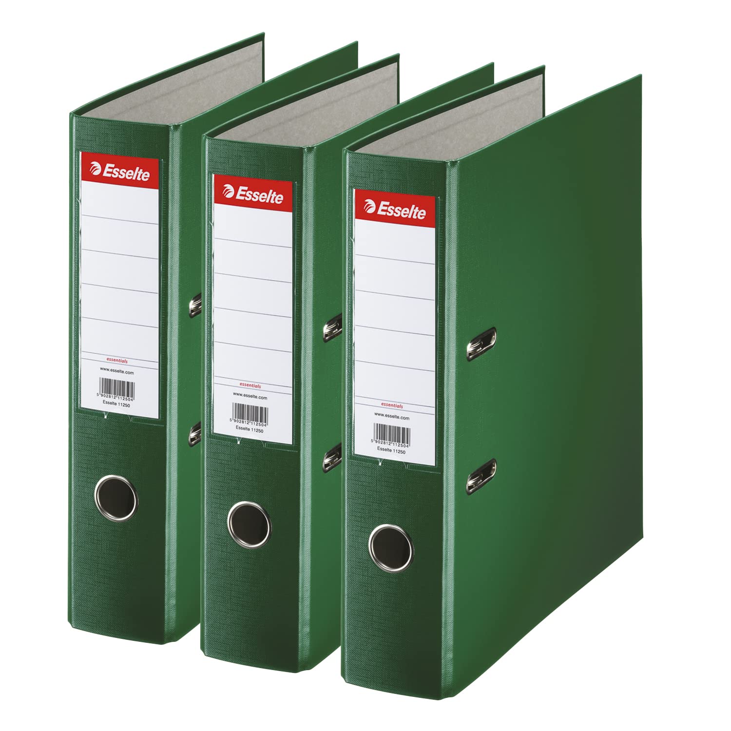 esselte-no-1-ordner-breit-din-a4-7-5-cm-schwarz-3er-pack image 8