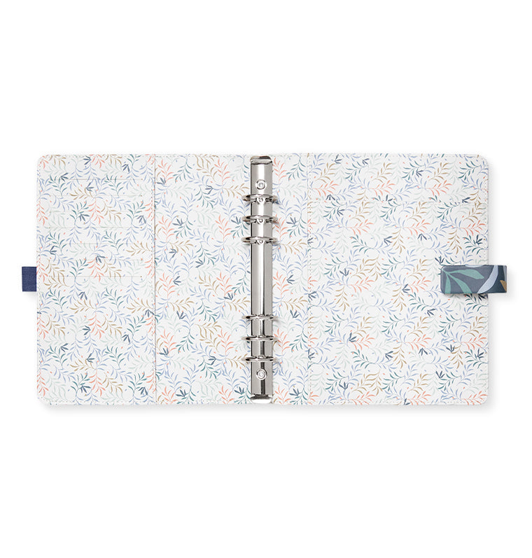 filofax-botanical-a5-organiser-planer-mit-bl-ttermotiv image 8