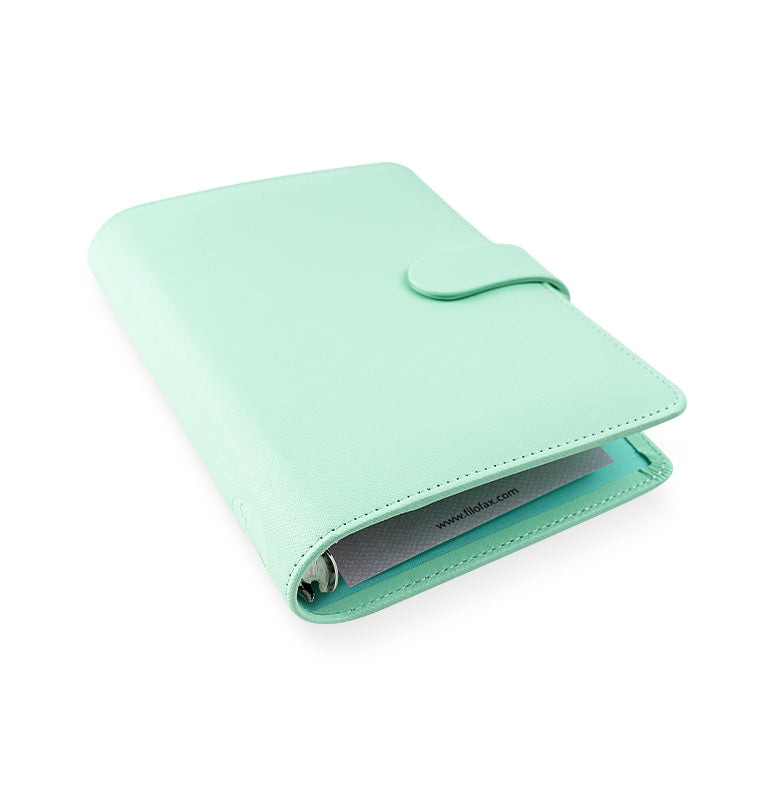 filofax-saffiano-personal-organiser-farbiger-planer-sale image 2
