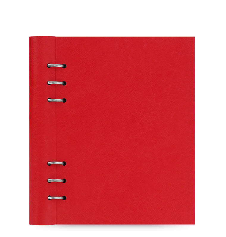 filofax-clipbook-classic-a5-organiser image 6