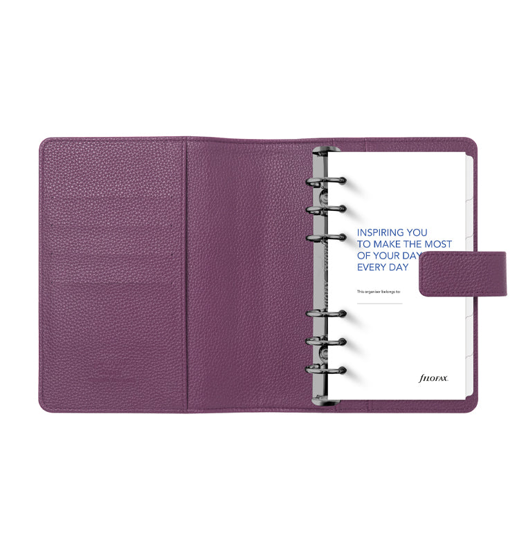 filofax-camden-personal-organiser-modular image 3
