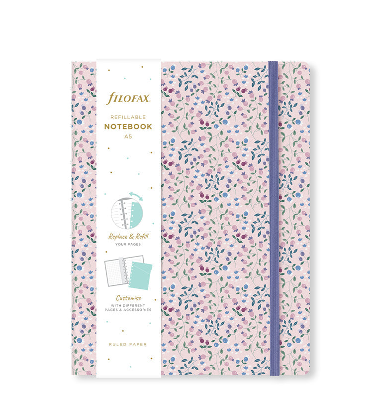 filofax-meadow-a5-nachf-llbares-notizbuch-liniert-spiralbindung image 4