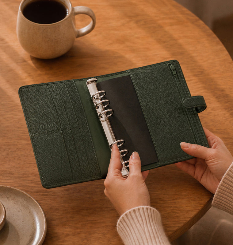 filofax-finsbury-personal-organiser-modular-echtleder-mit-druckknopf image 7