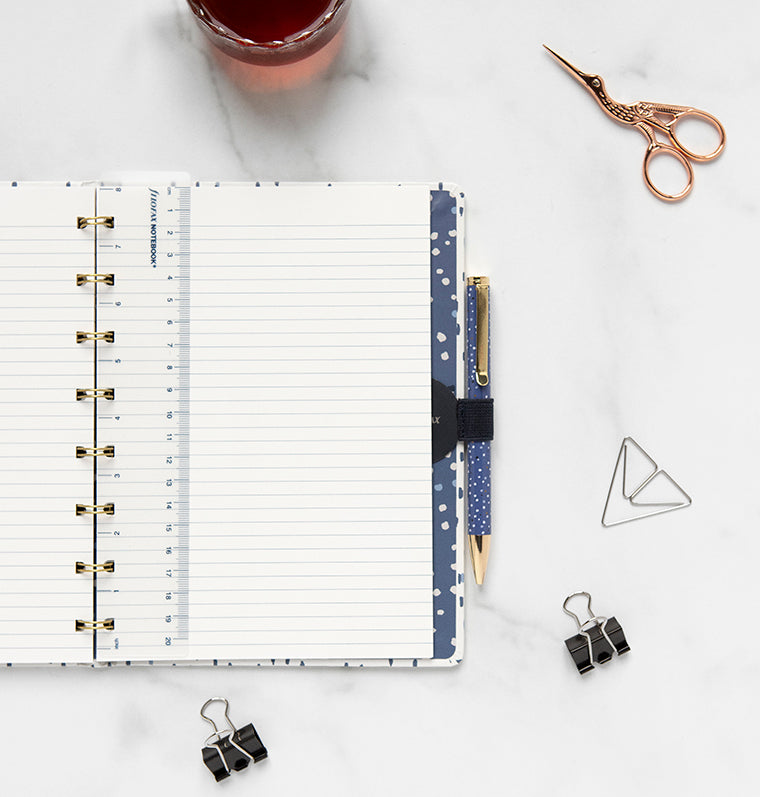 filofax-elastische-stiftschlaufe-selbstklebend image 5