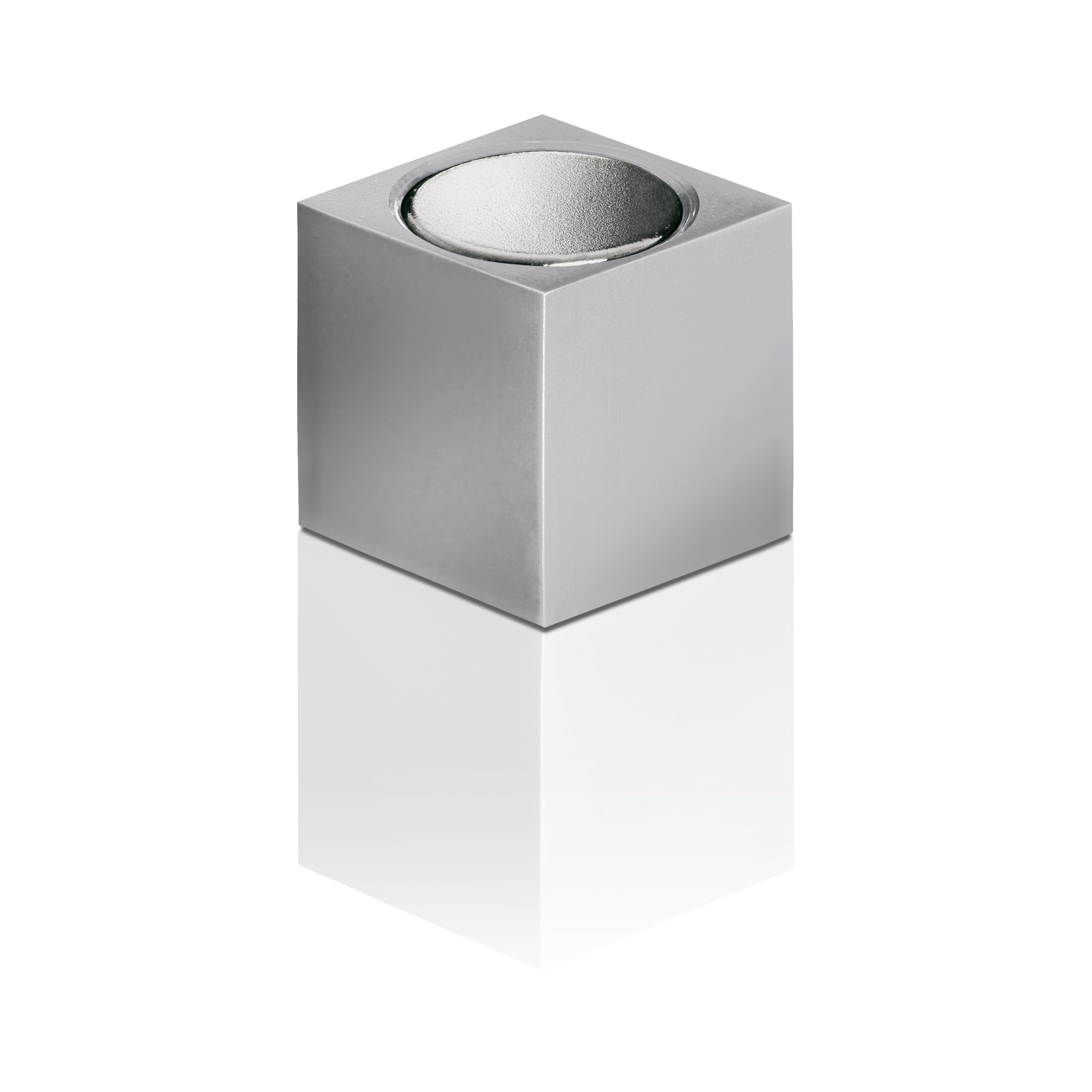 sigel-neodym-magnete-cube-design-11x11x11-mm-5-st-ck-silbergrau image 3