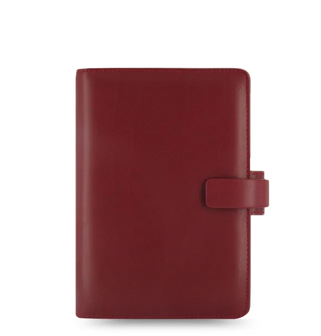 filofax-metropol-personal-organiser-modular-tagesplaner image 1