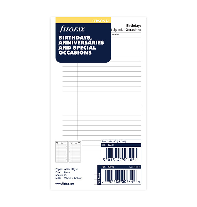 filofax-personal-einlagen-geburtstage-jahrestage-wei image 5