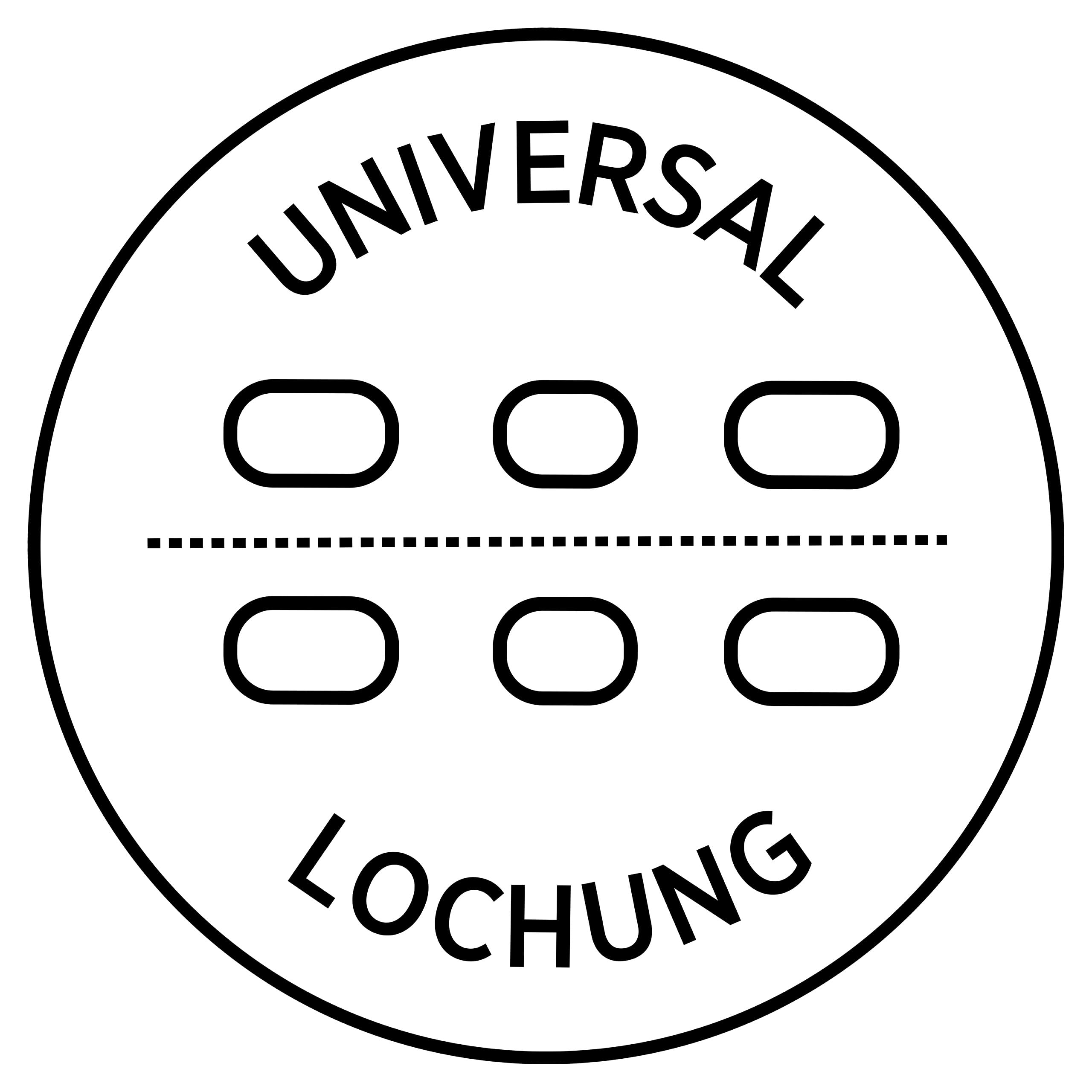 chronoplan-kalendereinlage-2027-midi-50257-1-woche-2-seiten-liniert-wei image 6
