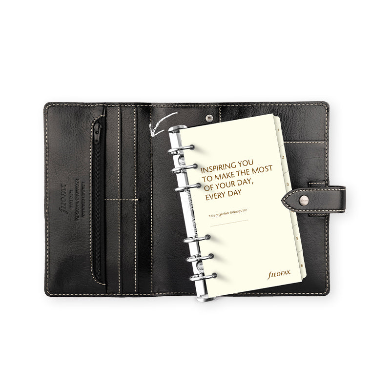 filofax-malden-personal-organiser-modular-aus-leder image 6