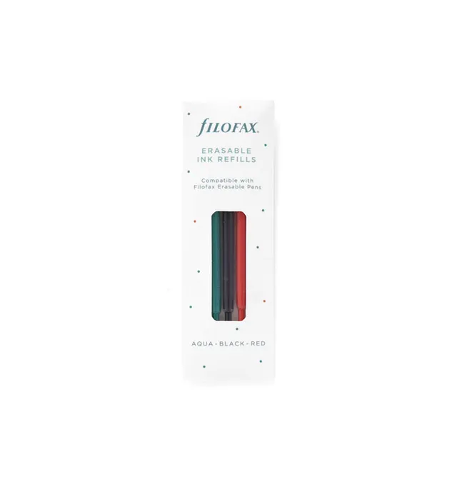 filofax-erasable-ballpen-ersatzminen-gel-3er-pack image 1