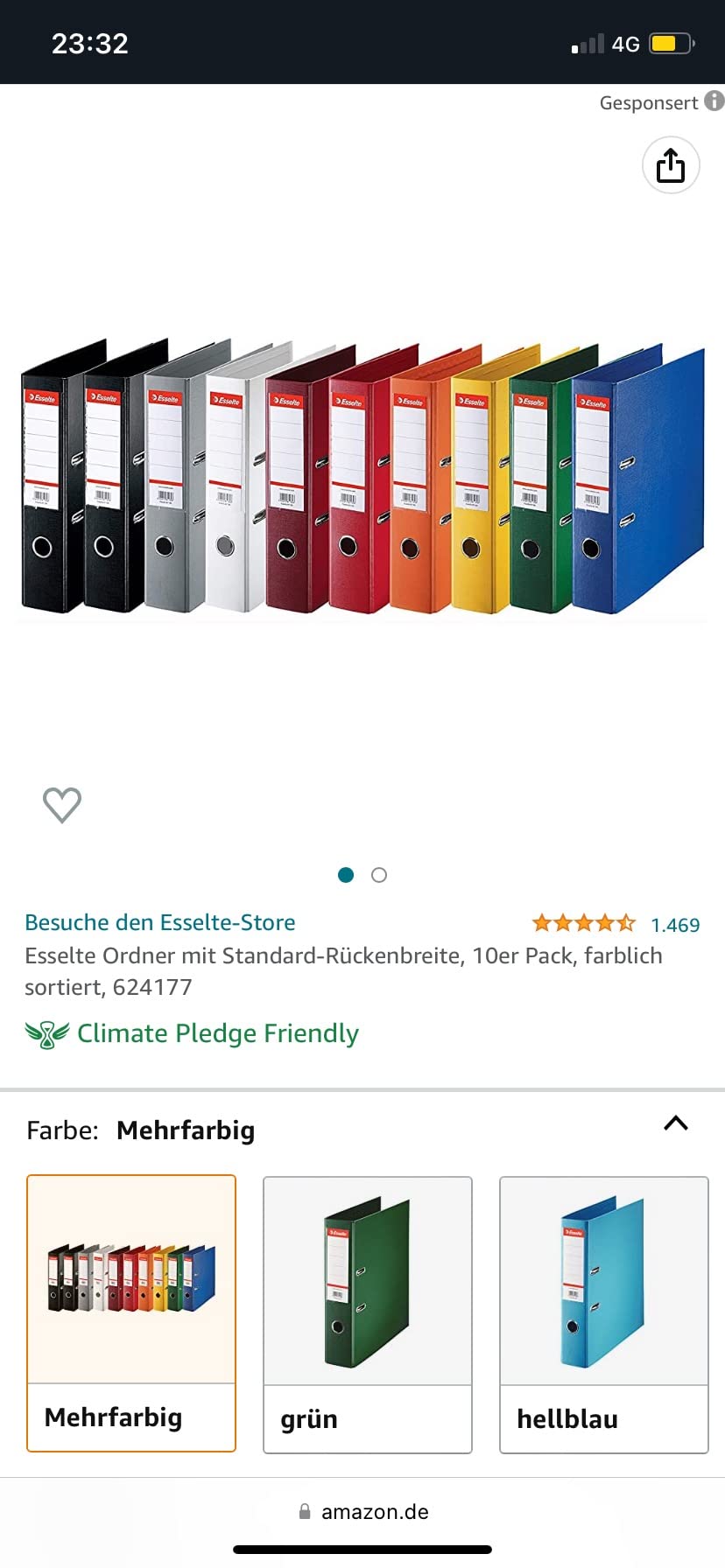 Halten viel aus