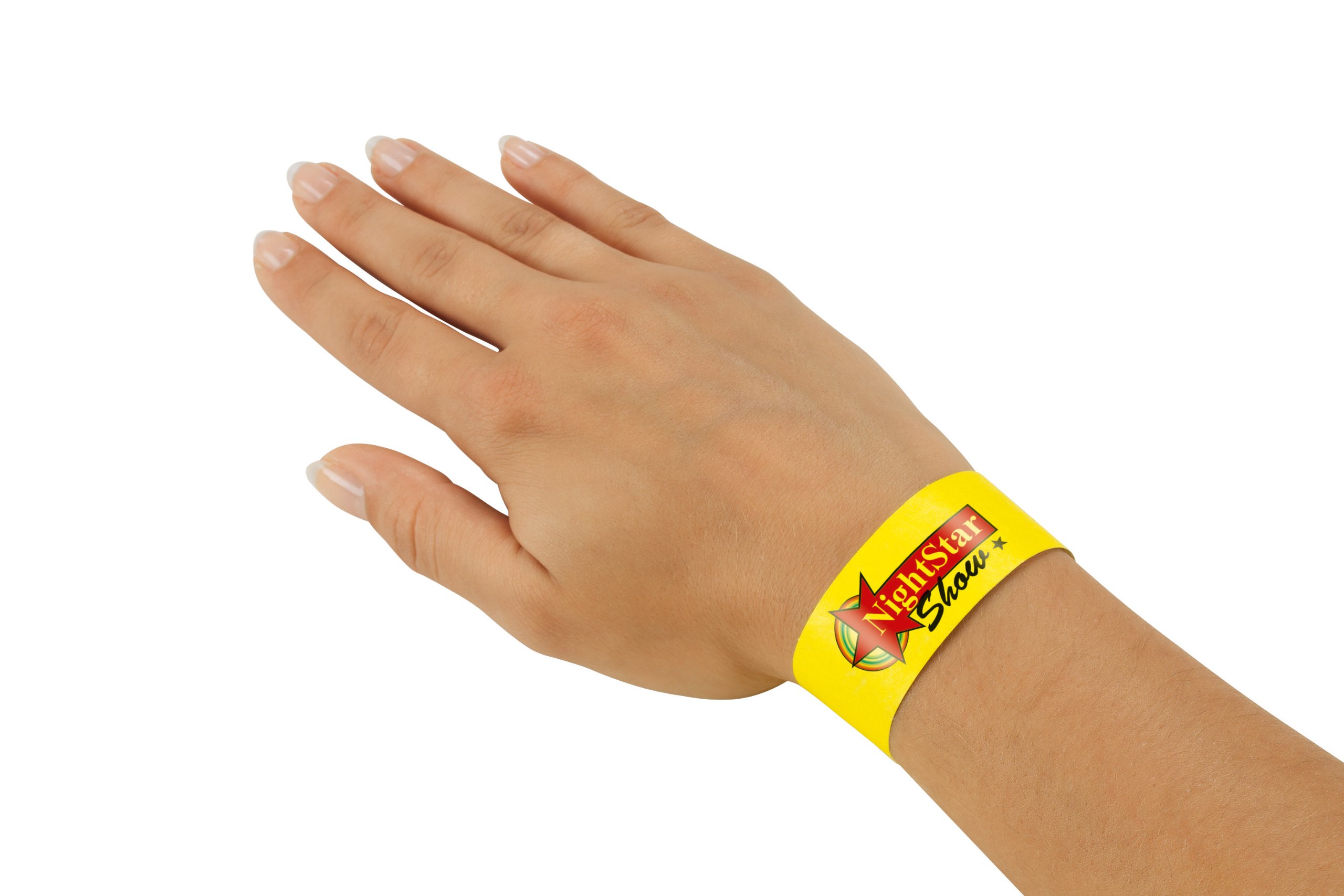 sigel-eb213-einlassb-nder-super-soft-120-st-ck-neon-gelb-255x25mm image 8