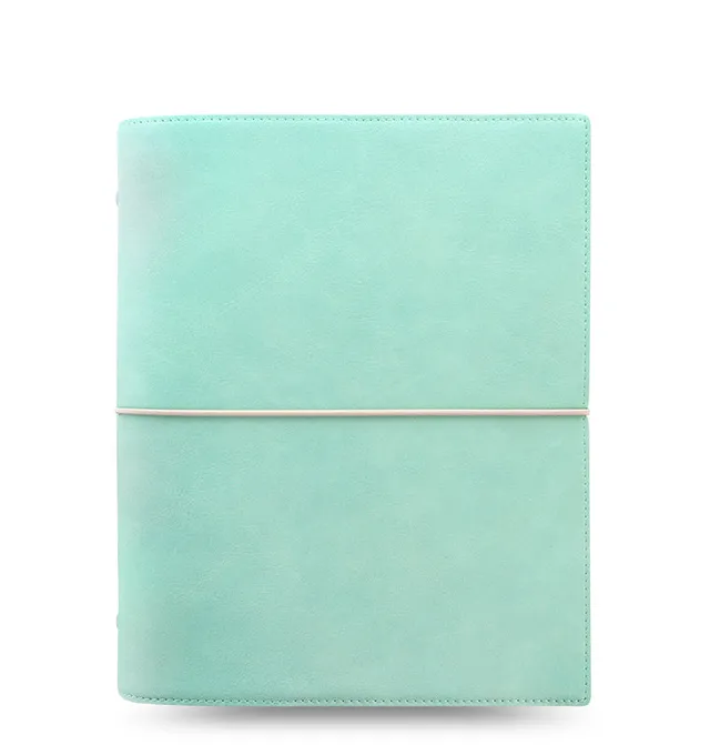 filofax-domino-soft-a5-organiser-sale image 1