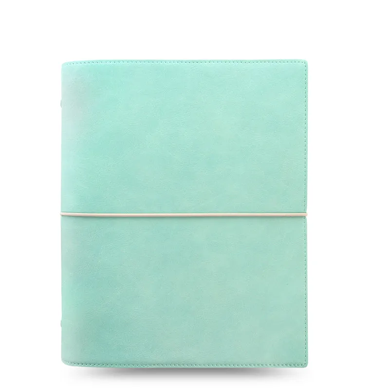 filofax-domino-soft-a5-organiser-sale image 1
