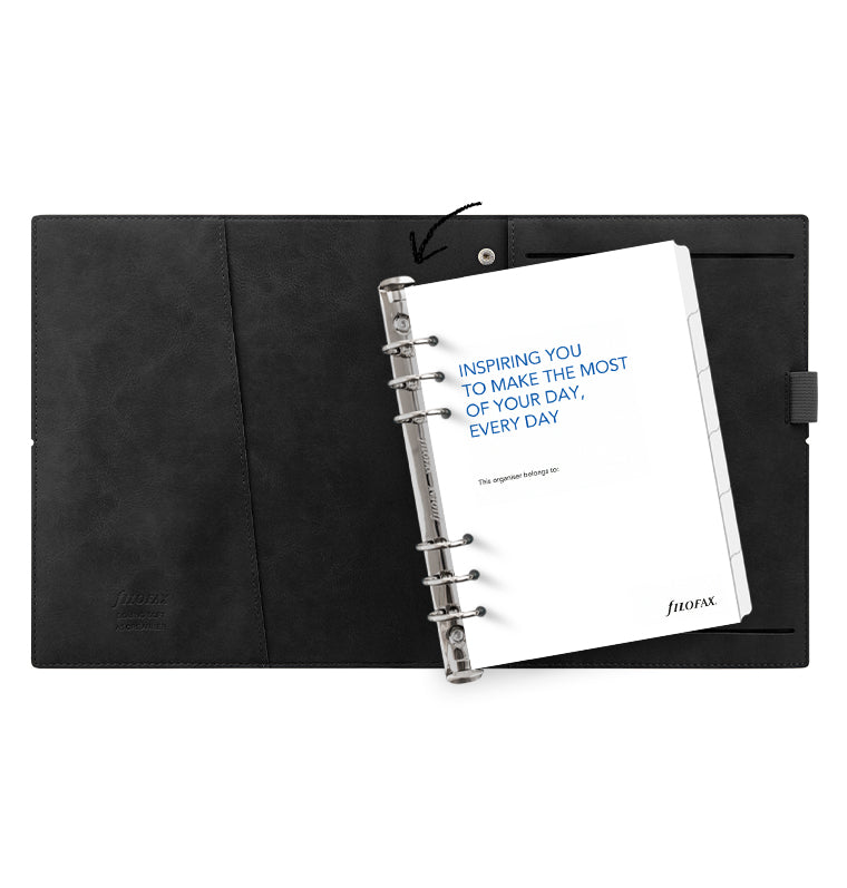 filofax-domino-soft-a5-organiser-modular image 2