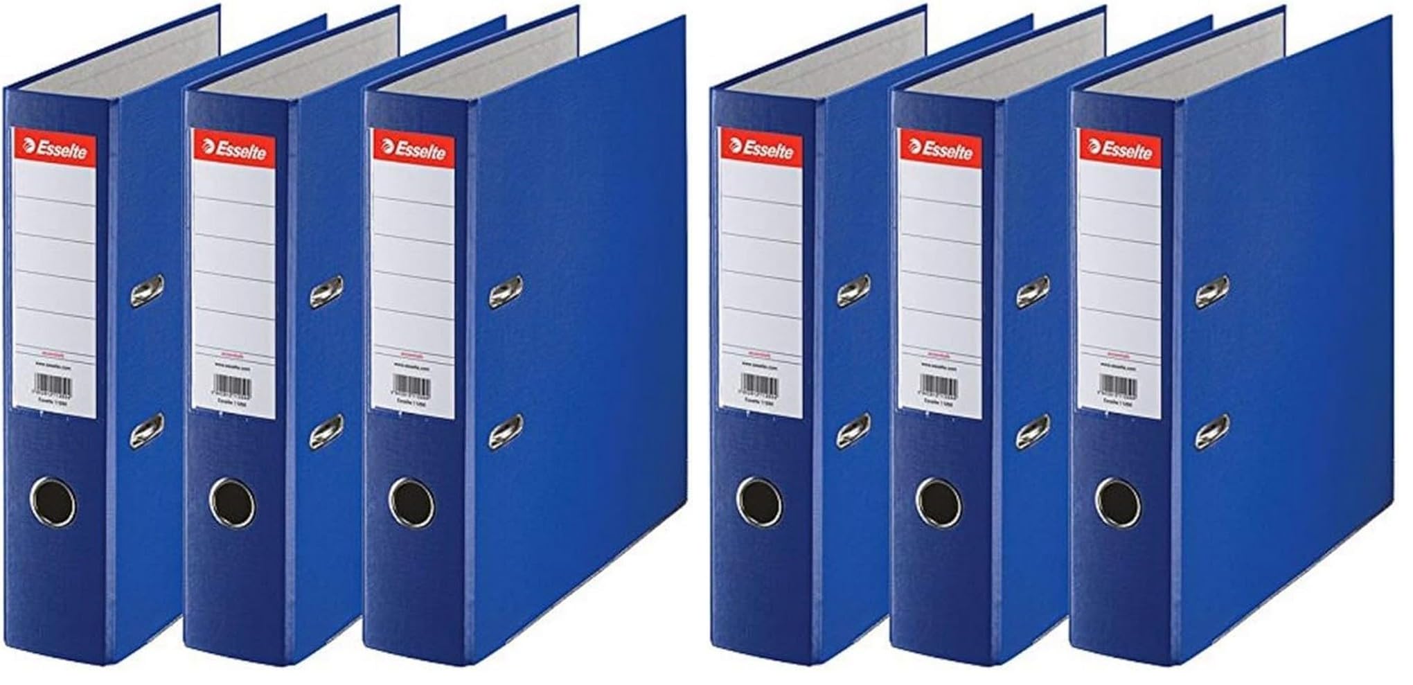 esselte-no-1-ordner-breit-din-a4-7-5-cm-schwarz-3er-pack image 5
