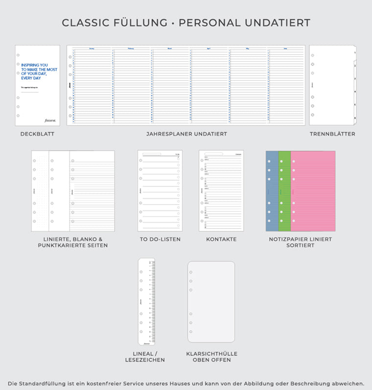 filofax-domino-soft-personal-organiser-modular image 5