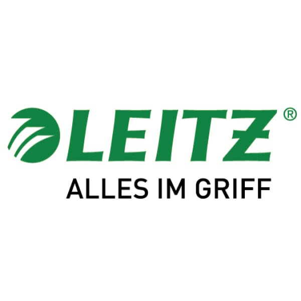 esselte-vivida-schnellhefter-a4-polypropylen-gelb-25er-pack-f-r-160-blatt image 7
