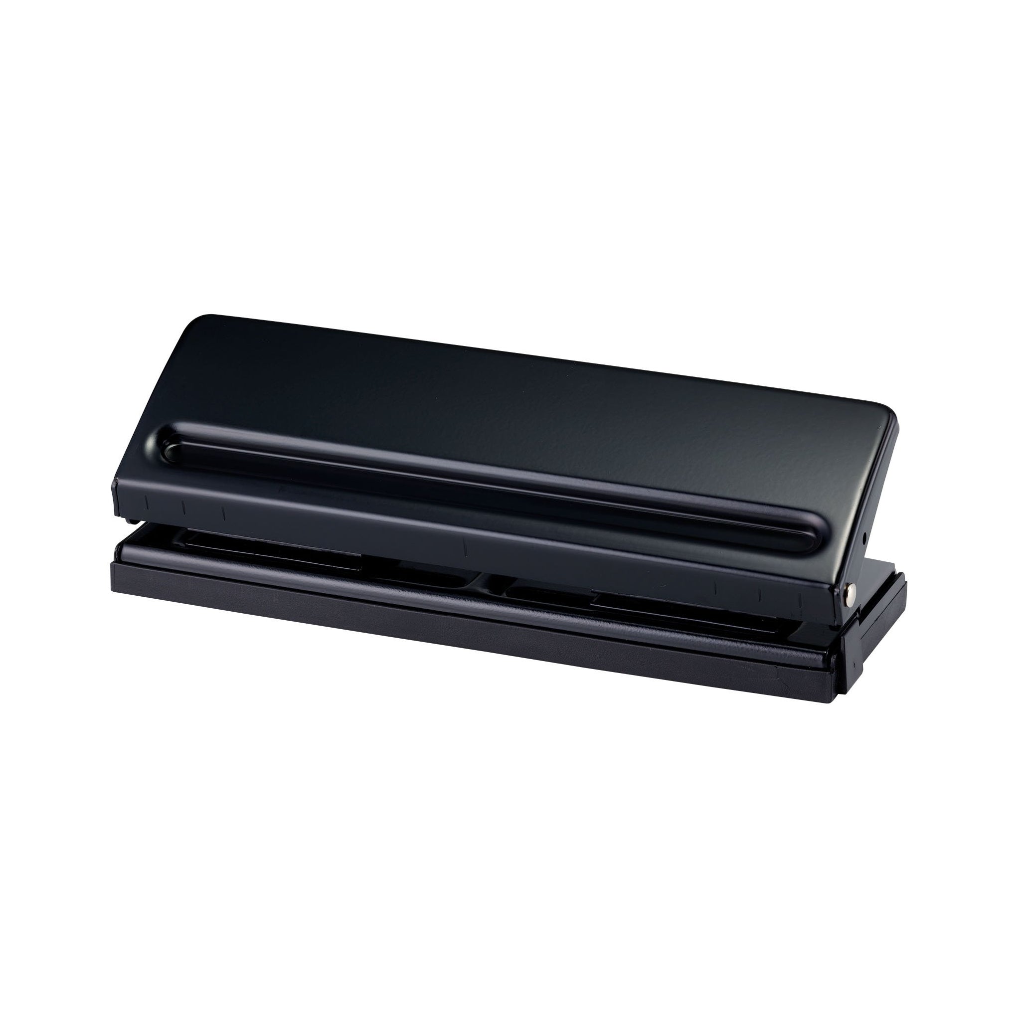 time-system-multi-locher-verstellbar-f-r-alle-gr-ssen-business-a5 image 1