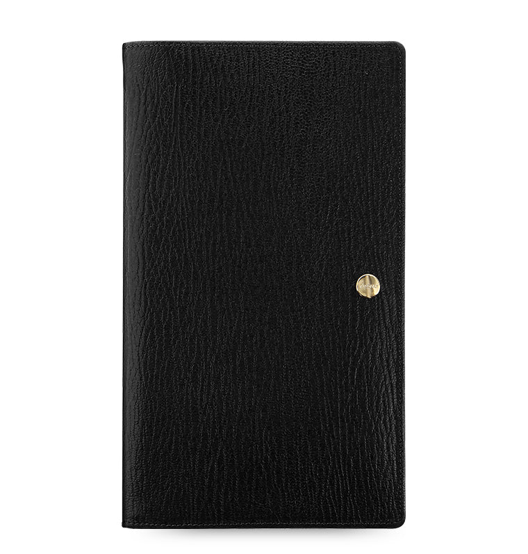 filofax-chester-reisebrieftasche-aus-italienischem-kalbsleder image 7