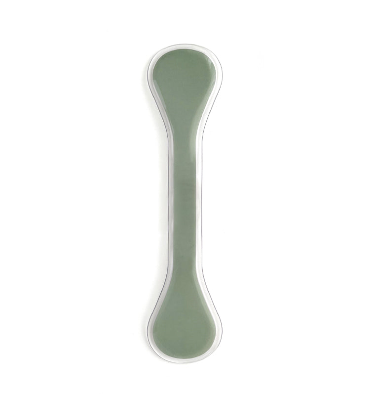 filofax-norfolk-magnetic-clip-magnet-lesezeichen-55-x-24-mm image 3