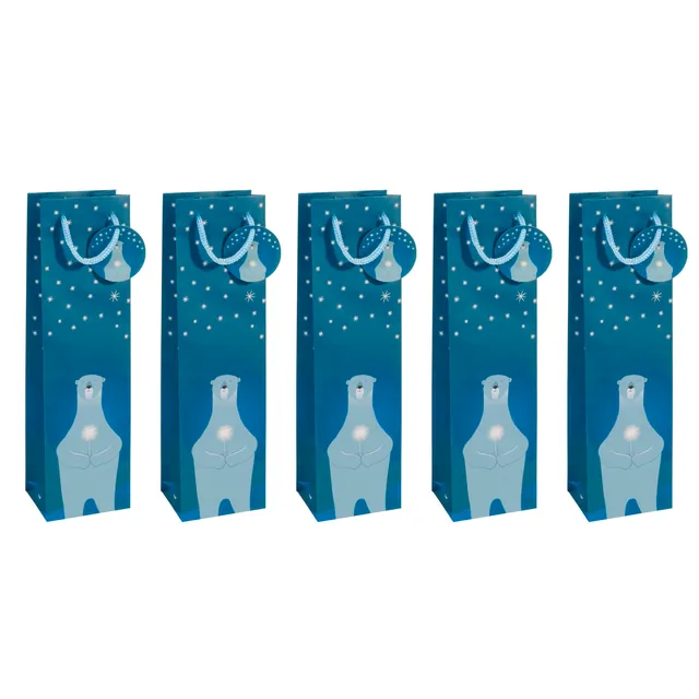 sigel-flaschen-geschenkt-ten-papier-eisb-r-kerze-35x10cm-5er-set image 1