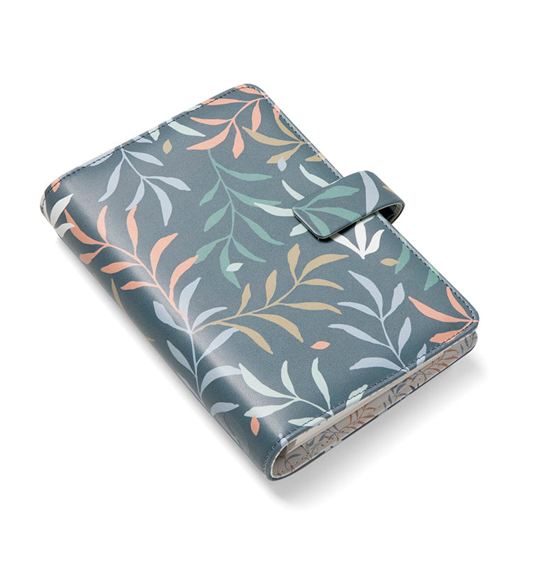 filofax-botanical-personal-organiser-ringorganizer-personal image 2