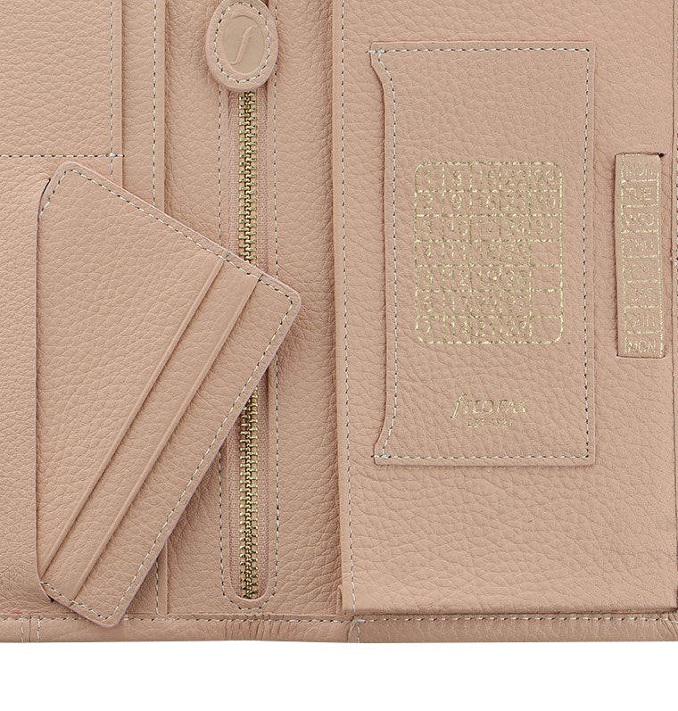 filofax-classic-stitch-soft-reisebrieftasche-aus-vollrindleder image 3