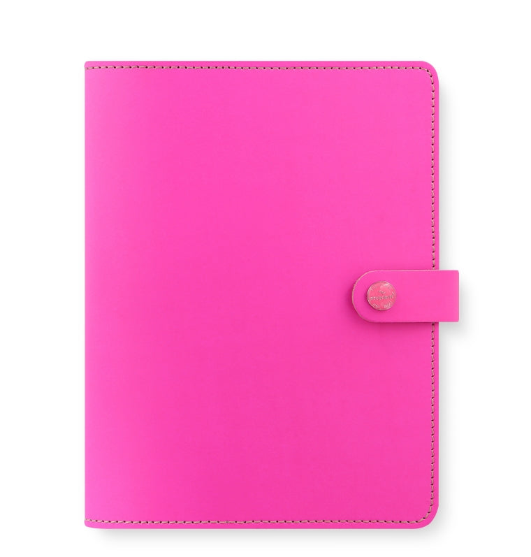 filofax-the-original-a5-folio-leder-konferenzmappe-mit-notebook image 1