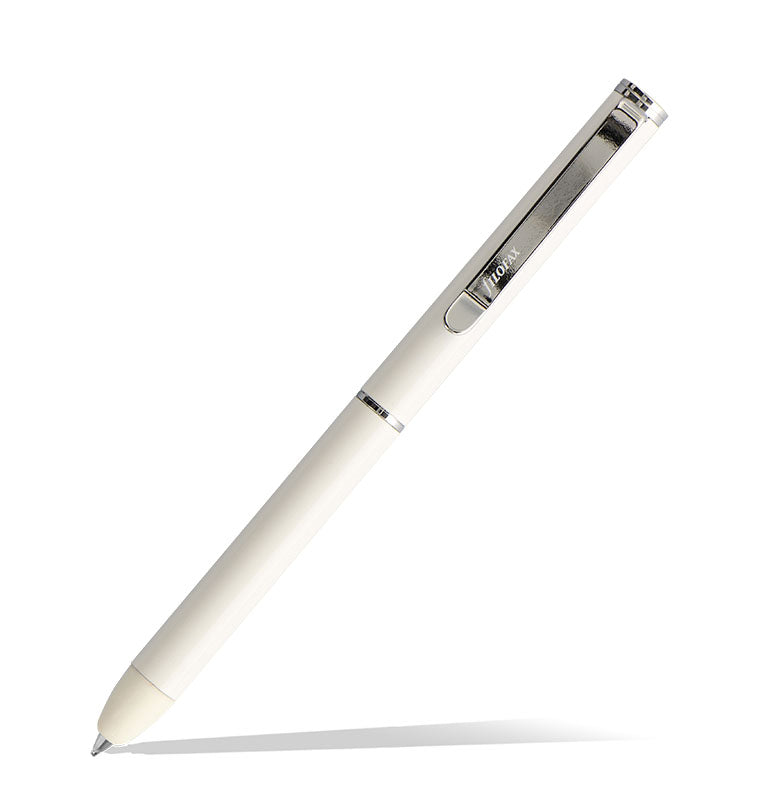 filofax-erasable-ballpen-radierbarer-gel-kugelschreiber-0-5-mm-schwarz image 7