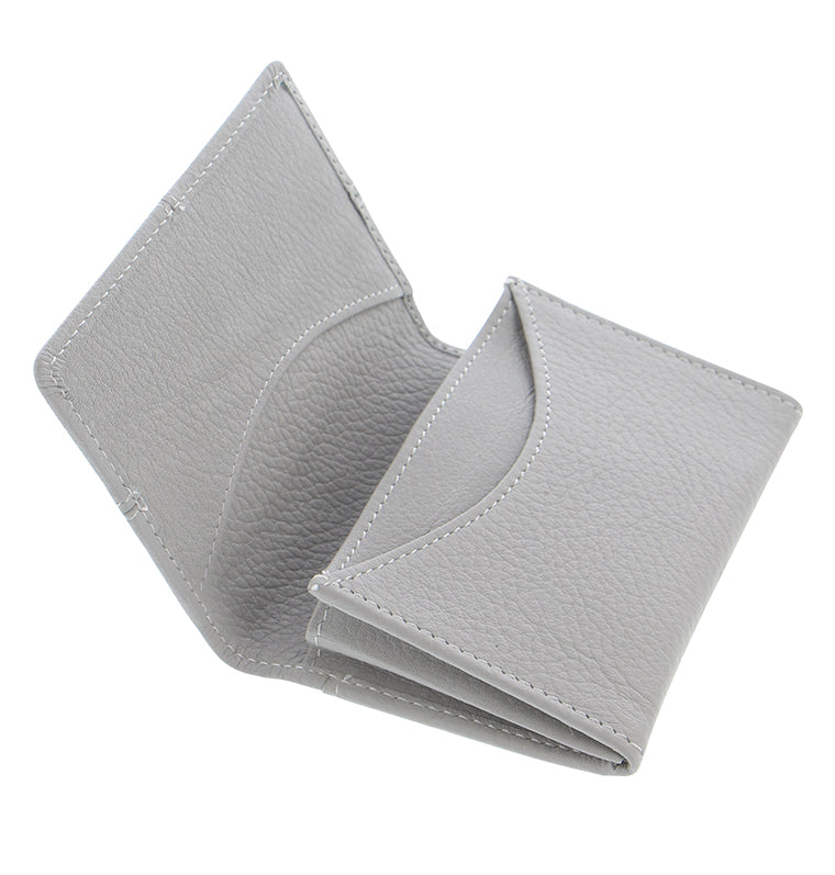 filofax-classic-stitch-soft-visitenkartenh-lle-aus-vollrindleder image 3